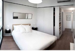 Village @ Pasir Panjang (D5), Condominium #171356202